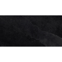 MIXT 2 - 12X24 CAVE, IRON, MATTE